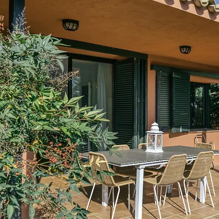 Casa vacanze Valerie